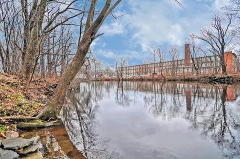 16 Plain St, Taunton, MA 02780 photo 3