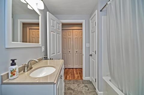 16 Plain St, Taunton, MA 02780 photo 18