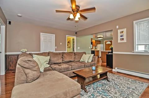 16 Plain St, Taunton, MA 02780 photo 10