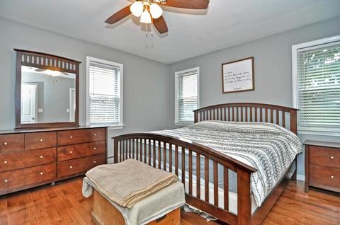 16 Plain St, Taunton, MA 02780 photo 13