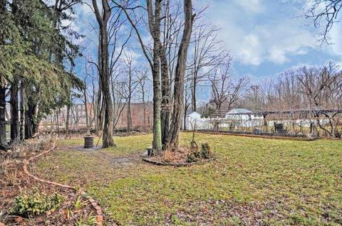 16 Plain St, Taunton, MA 02780 photo 2
