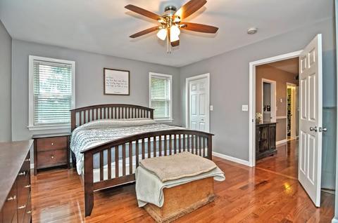 16 Plain St, Taunton, MA 02780 photo 12