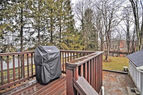 16 Plain St, Taunton, MA 02780 photo 28