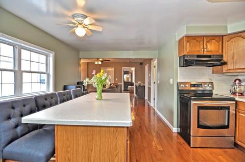 16 Plain St, Taunton, MA 02780 photo 6