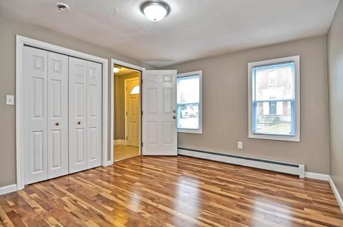16 Plain St, Taunton, MA 02780 photo 20