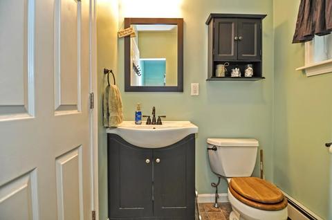 16 Plain St, Taunton, MA 02780 photo 14