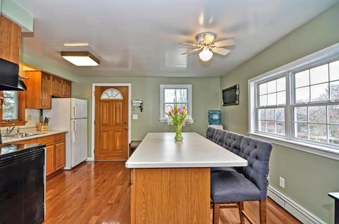 16 Plain St, Taunton, MA 02780 photo 7