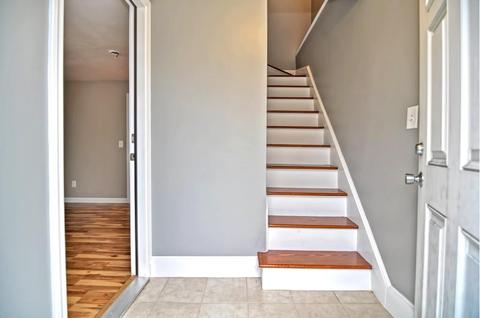 16 Plain St, Taunton, MA 02780 photo 22