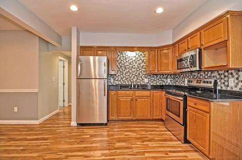 16 Plain St, Taunton, MA 02780 photo 15