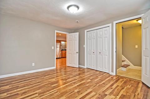 16 Plain St, Taunton, MA 02780 photo 21