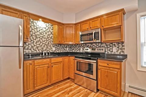 16 Plain St, Taunton, MA 02780 photo 17
