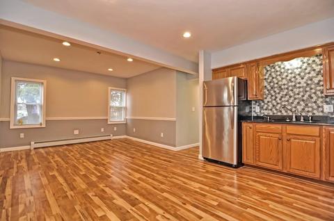 16 Plain St, Taunton, MA 02780 photo 16