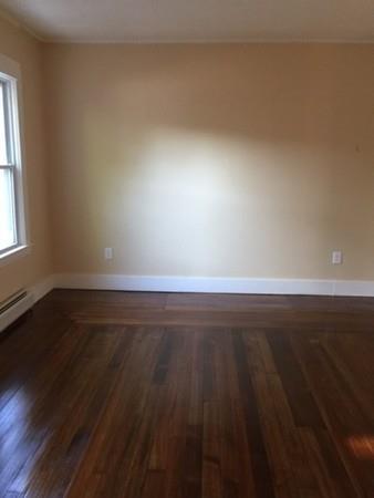 23 Newman St, Springfield, MA 01105 photo 15