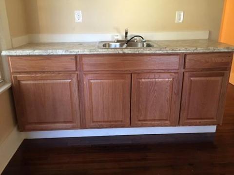 23 Newman St, Springfield, MA 01105 photo 10