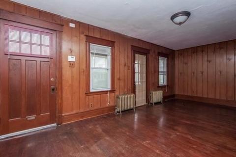43 Jenness St, Springfield, MA 01104 photo 15