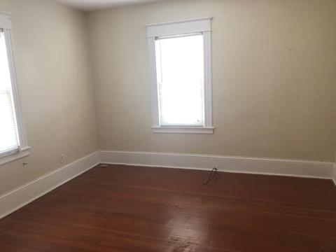 43 Jenness St, Springfield, MA 01104 photo 12