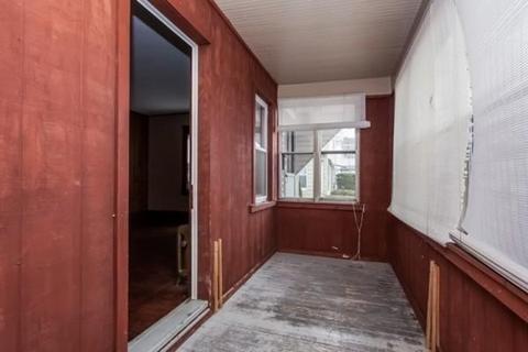43 Jenness St, Springfield, MA 01104 photo 17