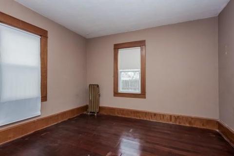 43 Jenness St, Springfield, MA 01104 photo 19