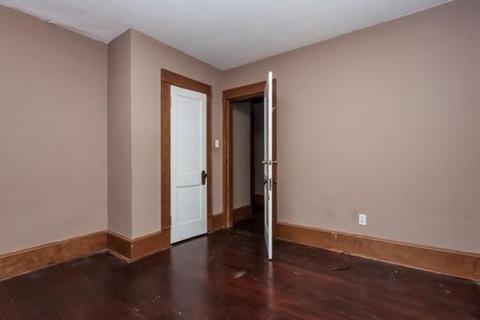 43 Jenness St, Springfield, MA 01104 photo 20