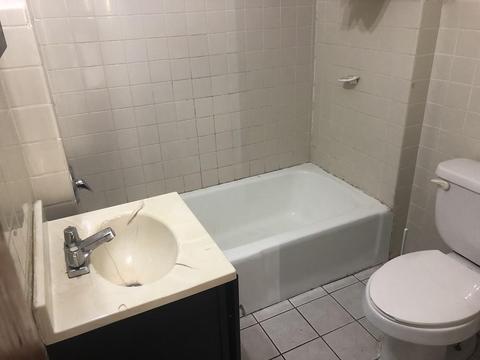 43 Jenness St, Springfield, MA 01104 photo 7
