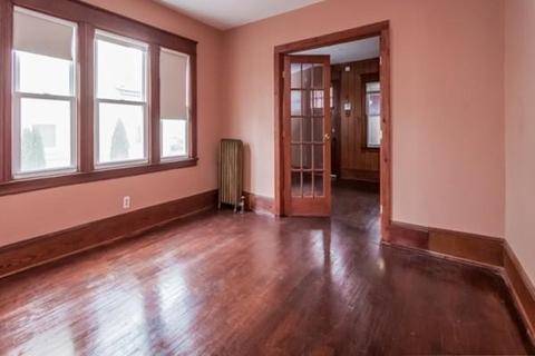 43 Jenness St, Springfield, MA 01104 photo 13