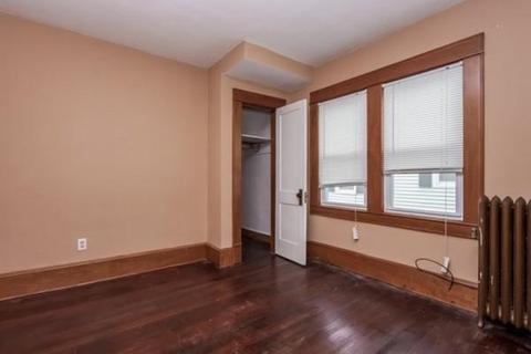 43 Jenness St, Springfield, MA 01104 photo 18