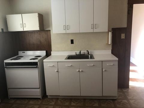 43 Jenness St, Springfield, MA 01104 photo 6