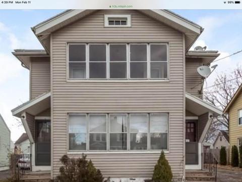 43 Jenness St, Springfield, MA 01104 photo 21