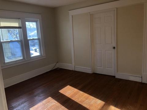 43 Jenness St, Springfield, MA 01104 photo 10