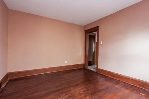 43 Jenness St, Springfield, MA 01104 photo 14