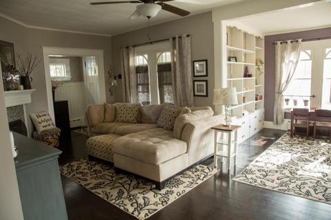 27 Highland St, Ware, MA 01082 photo 8