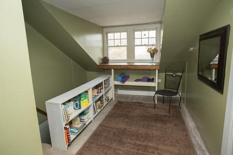 27 Highland St, Ware, MA 01082 photo 26