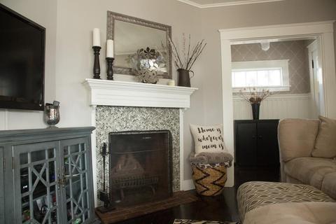 27 Highland St, Ware, MA 01082 photo 13