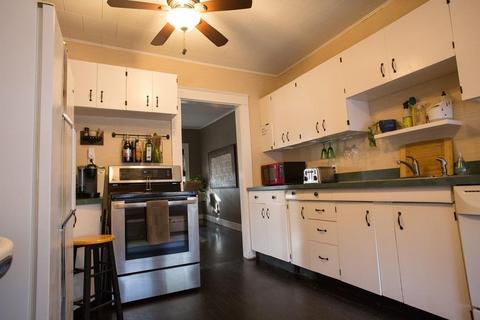27 Highland St, Ware, MA 01082 photo 17