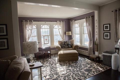 27 Highland St, Ware, MA 01082 photo 10