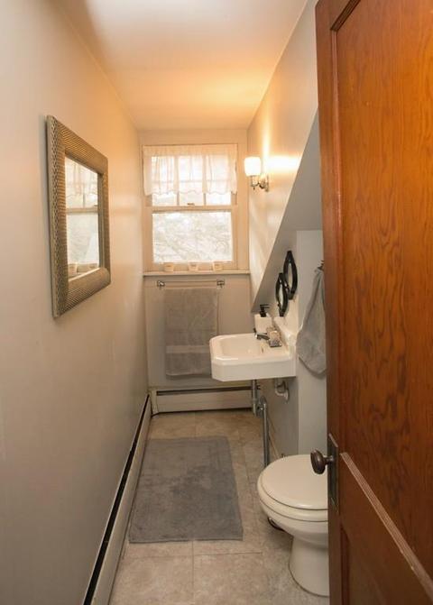27 Highland St, Ware, MA 01082 photo 29