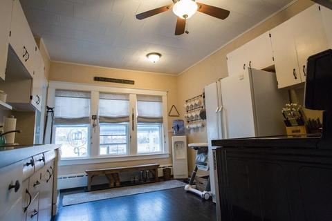 27 Highland St, Ware, MA 01082 photo 18