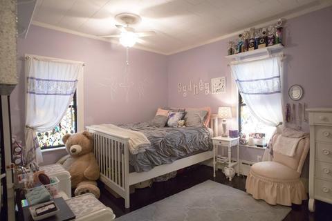 27 Highland St, Ware, MA 01082 photo 22