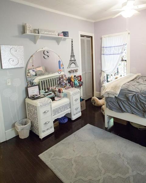 27 Highland St, Ware, MA 01082 photo 23