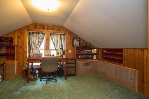 27 Highland St, Ware, MA 01082 photo 28