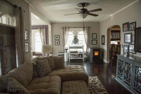 27 Highland St, Ware, MA 01082 photo 11