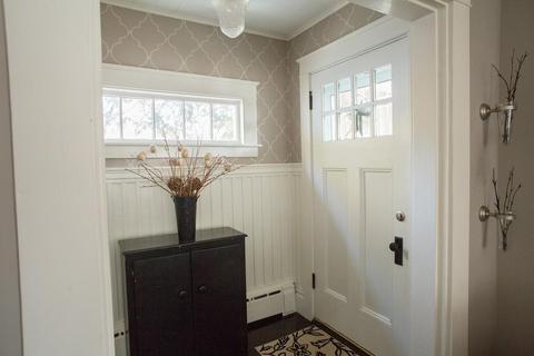 27 Highland St, Ware, MA 01082 photo 7