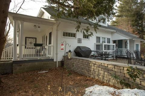 27 Highland St, Ware, MA 01082 photo 3