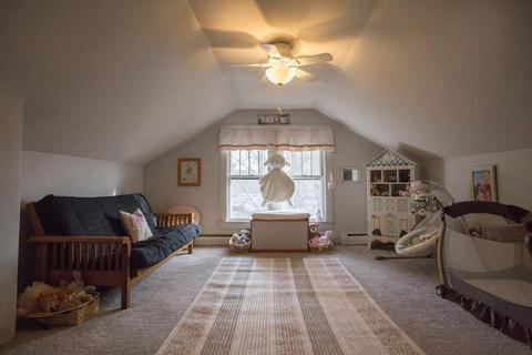 27 Highland St, Ware, MA 01082 photo 27