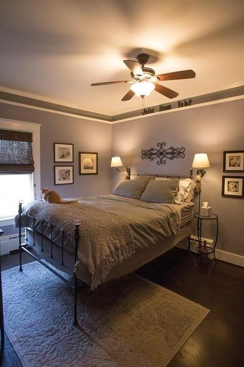 27 Highland St, Ware, MA 01082 photo 21