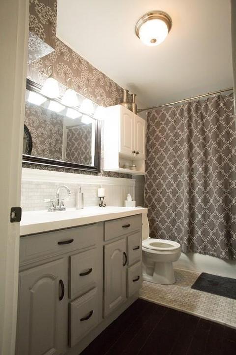 27 Highland St, Ware, MA 01082 photo 25
