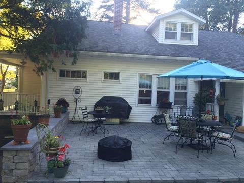 27 Highland St, Ware, MA 01082 photo 5
