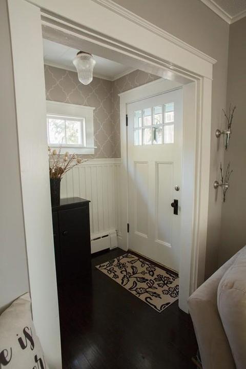 27 Highland St, Ware, MA 01082 photo 30