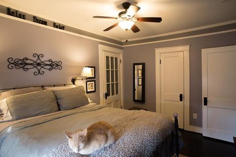 27 Highland St, Ware, MA 01082 photo 20
