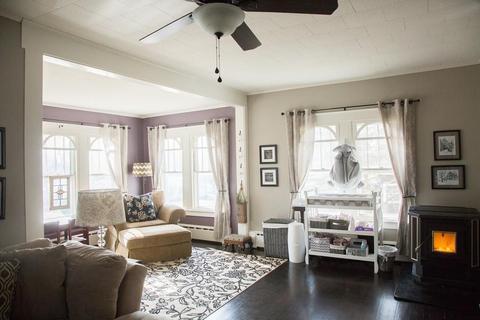 27 Highland St, Ware, MA 01082 photo 9